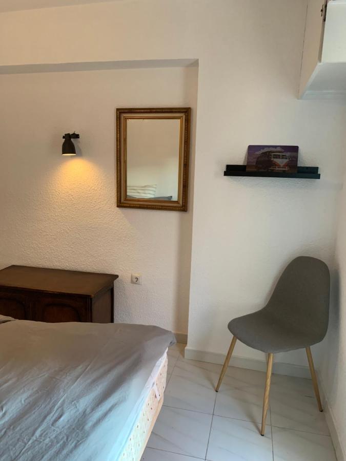 Apartment Acuario 3Rd Floor Benalmadena - Great View To Pool מראה חיצוני תמונה