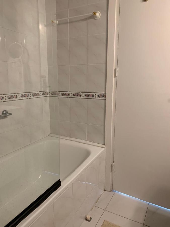 Apartment Acuario 3Rd Floor Benalmadena - Great View To Pool מראה חיצוני תמונה