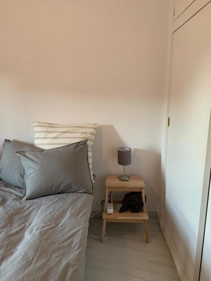 Apartment Acuario 3Rd Floor Benalmadena - Great View To Pool מראה חיצוני תמונה